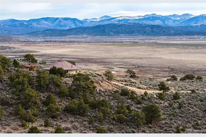 19643 Viking Spirit Way, San Luis, CO 81152 - Photo 1