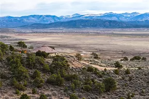 19643 Viking Spirit Wy, San Luis, CO 81152 - Photo 1