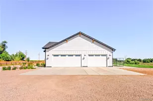 27446 Co Rd 388, Kersey, CO 80644 - Photo 39