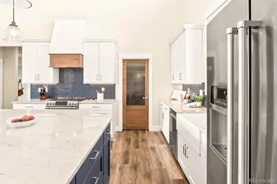 27446 County Road 388, Kersey, CO 80644 - Photo 13