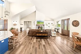 27446 Co Rd 388, Kersey, CO 80644 - Photo 7