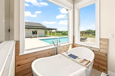 27446 County Road 388, Kersey, CO 80644 - Photo 21