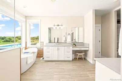 27446 County Road 388, Kersey, CO 80644 - Photo 19