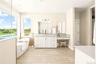 27446 Co Rd 388, Kersey, CO 80644 - Photo 19