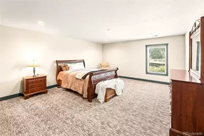 27446 County Road 388, Kersey, CO 80644 - Photo 37