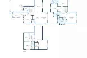 15229 W La Salle Ave, Denver, CO 80228 - Photo 45