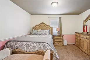 15229 W La Salle Ave, Denver, CO 80228 - Photo 19