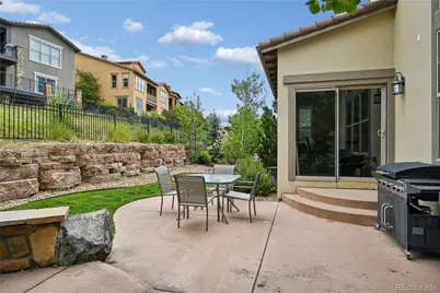 15229 W La Salle Avenue, Denver, CO 80228 - Photo 31
