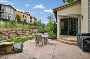 15229 W La Salle Ave, Denver, CO 80228 - Photo 31