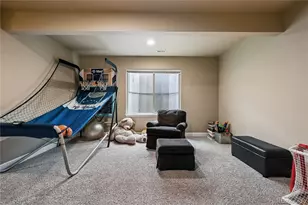 15229 W La Salle Ave, Denver, CO 80228 - Photo 25