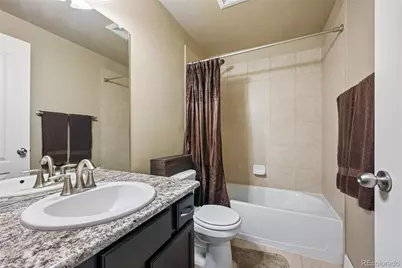 15229 W La Salle Avenue, Denver, CO 80228 - Photo 27