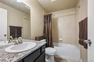 15229 W La Salle Ave, Denver, CO 80228 - Photo 27