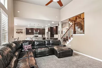 15229 W La Salle Avenue, Denver, CO 80228 - Photo 9