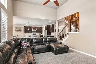 15229 W La Salle Ave, Denver, CO 80228 - Photo 9