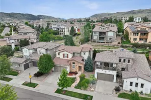 15229 W La Salle Ave, Denver, CO 80228 - Photo 33