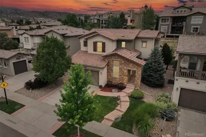 15229 W La Salle Avenue, Denver, CO 80228 - Photo 41