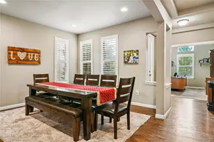 15229 W La Salle Ave, Denver, CO 80228 - Photo 11
