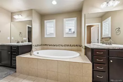15229 W La Salle Avenue, Denver, CO 80228 - Photo 17