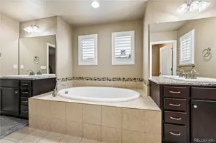 15229 W La Salle Ave, Denver, CO 80228 - Photo 17