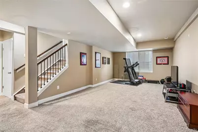 15229 W La Salle Avenue, Denver, CO 80228 - Photo 23