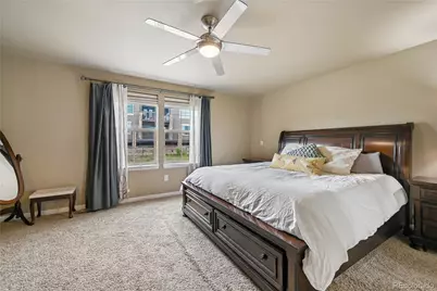 15229 W La Salle Avenue, Denver, CO 80228 - Photo 13