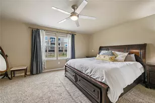 15229 W La Salle Ave, Denver, CO 80228 - Photo 13
