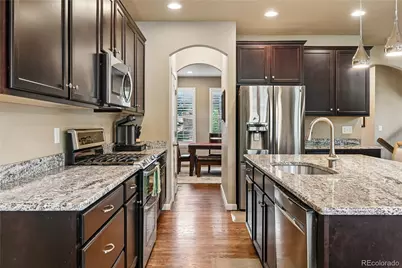 15229 W La Salle Avenue, Denver, CO 80228 - Photo 3