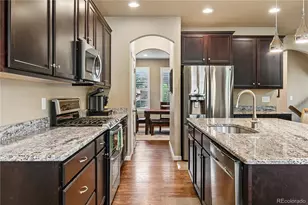 15229 W La Salle Ave, Denver, CO 80228 - Photo 3