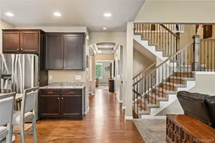 15229 W La Salle Ave, Denver, CO 80228 - Photo 5