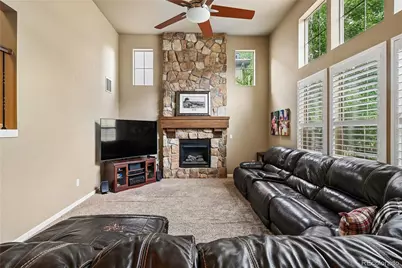 15229 W La Salle Avenue, Denver, CO 80228 - Photo 7
