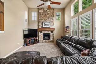 15229 W La Salle Ave, Denver, CO 80228 - Photo 7