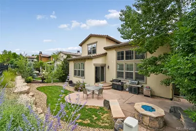 15229 W La Salle Avenue, Denver, CO 80228 - Photo 29