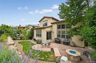 15229 W La Salle Ave, Denver, CO 80228 - Photo 29