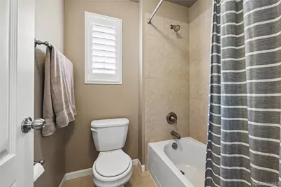 15229 W La Salle Avenue, Denver, CO 80228 - Photo 21