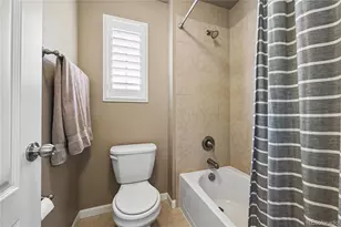 15229 W La Salle Ave, Denver, CO 80228 - Photo 21