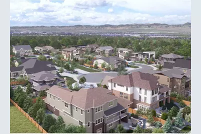 3894 W 103rd Circle, Westminster, CO 80031 - Photo 3