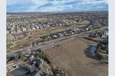 3894 W 103rd Circle, Westminster, CO 80031 - Photo 5