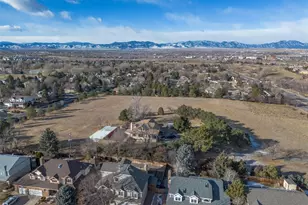 3894 W 103rd Cir, Westminster, CO 80031 - Photo 1