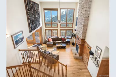 76 Raven Ridge Road, Idaho Springs, CO 80452 - Photo 7