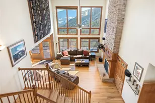 76 Raven Rdg Rd, Idaho Springs, CO 80452 - Photo 7