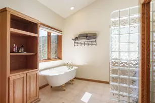 76 Raven Rdg Rd, Idaho Springs, CO 80452 - Photo 21