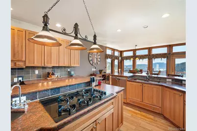 76 Raven Ridge Road, Idaho Springs, CO 80452 - Photo 5