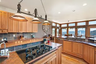 76 Raven Rdg Rd, Idaho Springs, CO 80452 - Photo 5