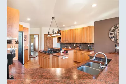 76 Raven Ridge Road, Idaho Springs, CO 80452 - Photo 11