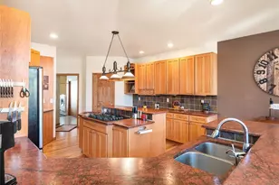 76 Raven Rdg Rd, Idaho Springs, CO 80452 - Photo 11