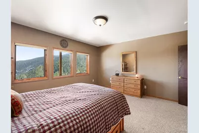 76 Raven Ridge Road, Idaho Springs, CO 80452 - Photo 25
