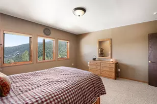 76 Raven Rdg Rd, Idaho Springs, CO 80452 - Photo 25