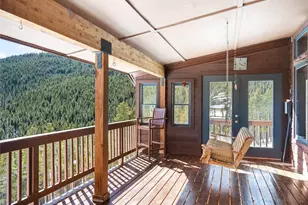 76 Raven Rdg Rd, Idaho Springs, CO 80452 - Photo 29