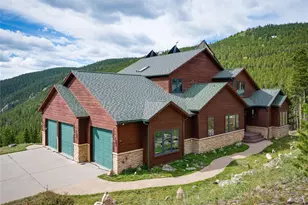 76 Raven Rdg Rd, Idaho Springs, CO 80452 - Photo 37
