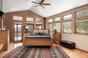 76 Raven Rdg Rd, Idaho Springs, CO 80452 - Photo 19